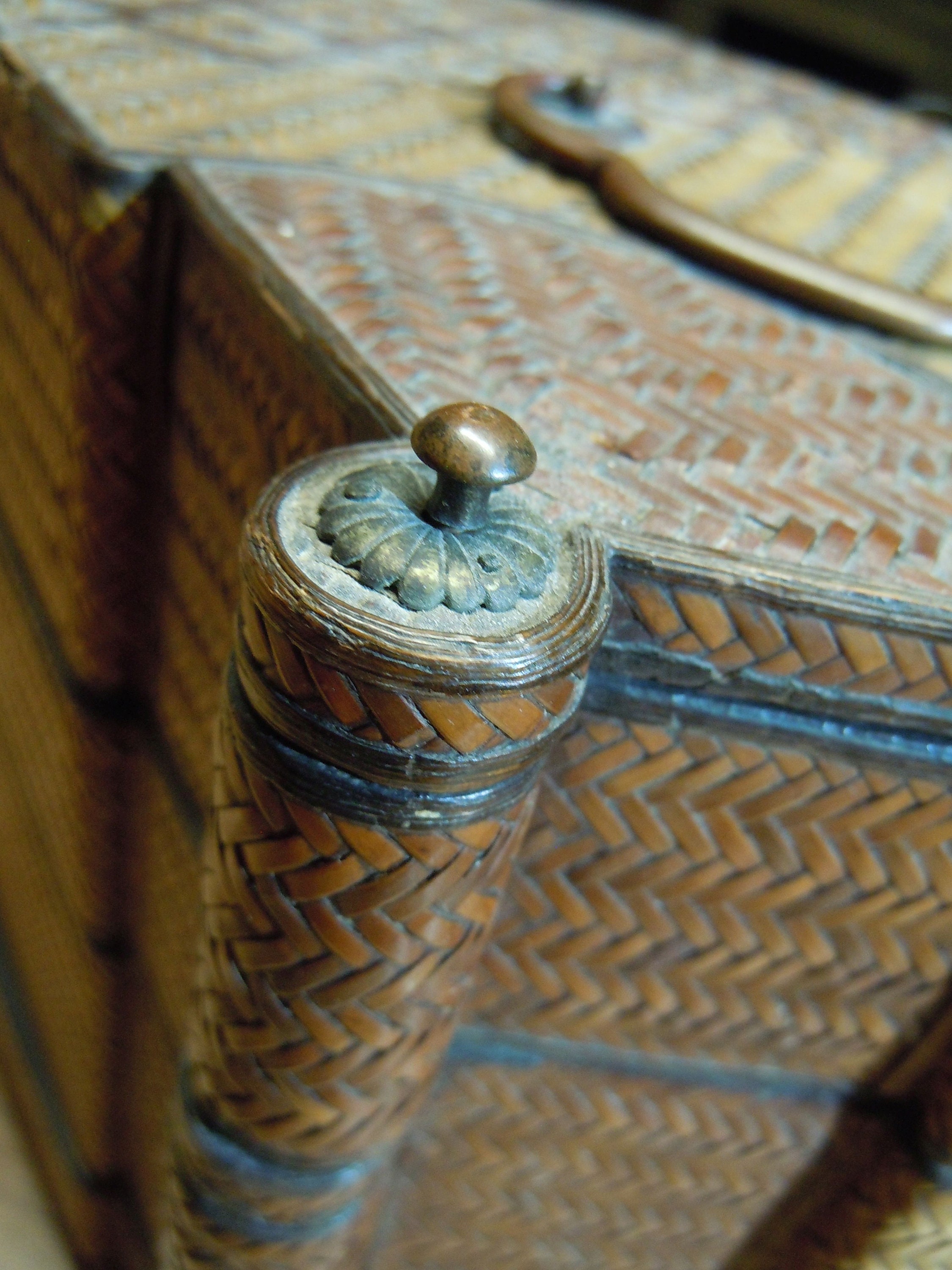 Antiguo finales del 19 principios del 20o De la Joyería | Etsy