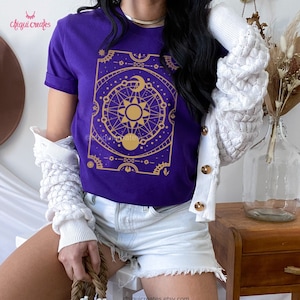 FFXIV Shirt Final Fantasy XIV Azem, FF14 Warrior of Light Final Fantasy 14, Gaming Unisex Shirt Gifts For Rpg Gamers, Gamer Girl Gifts