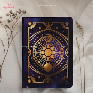 Consumer game books FINAL FANTASY XIV Scenario Book Favorite