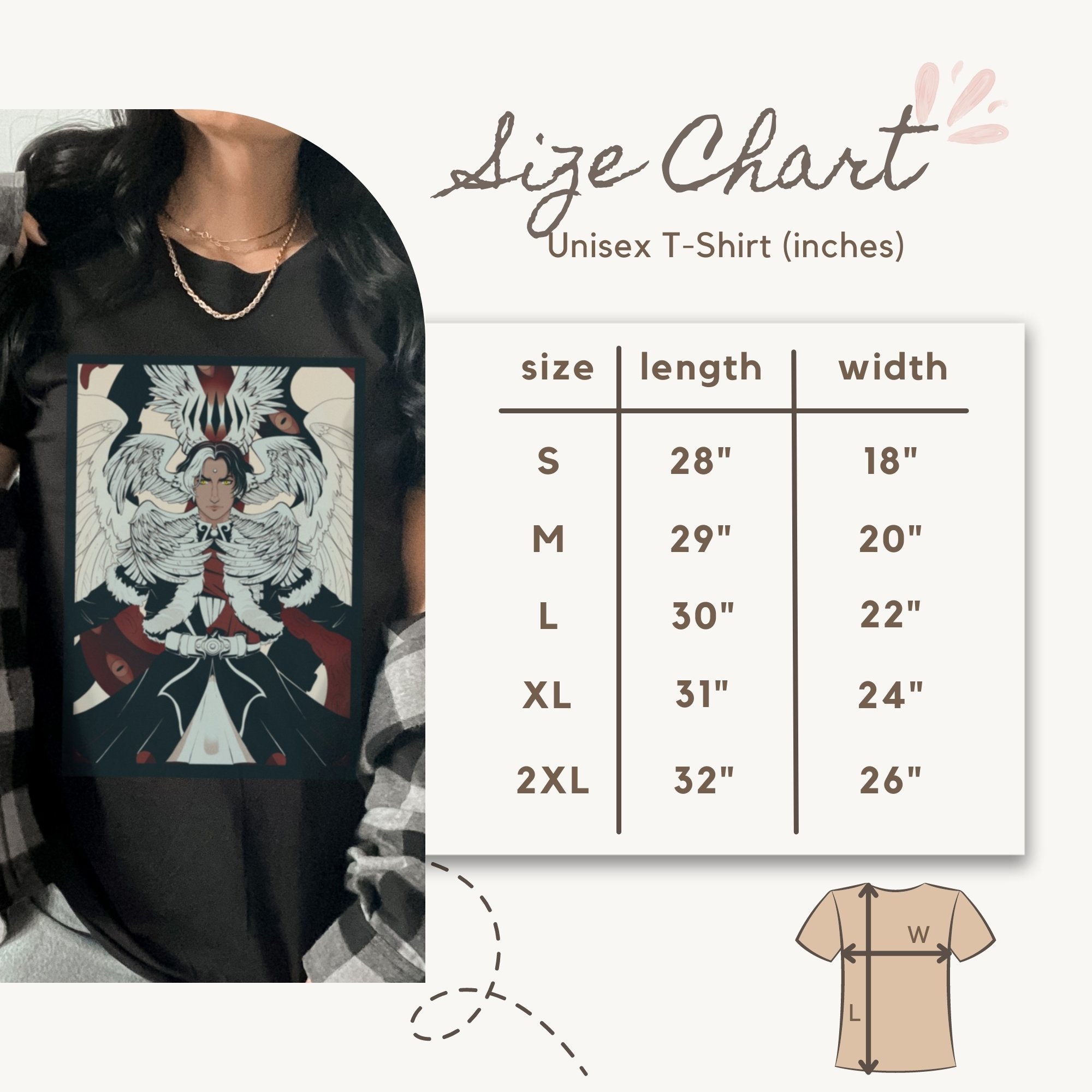 ff14切り抜き]エメトセルクからの宿題[ff14/吉田直樹/切り抜き/南條愛