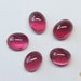 see more listings in the Ruby section