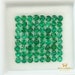 see more listings in the Emerald section