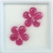 see more listings in the Ruby section