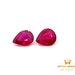 see more listings in the Ruby section
