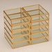 see more listings in the Brass Boxes section