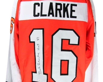 flyers custom jersey