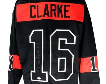 flyers custom jersey