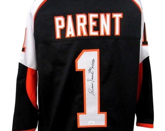 custom flyers jersey