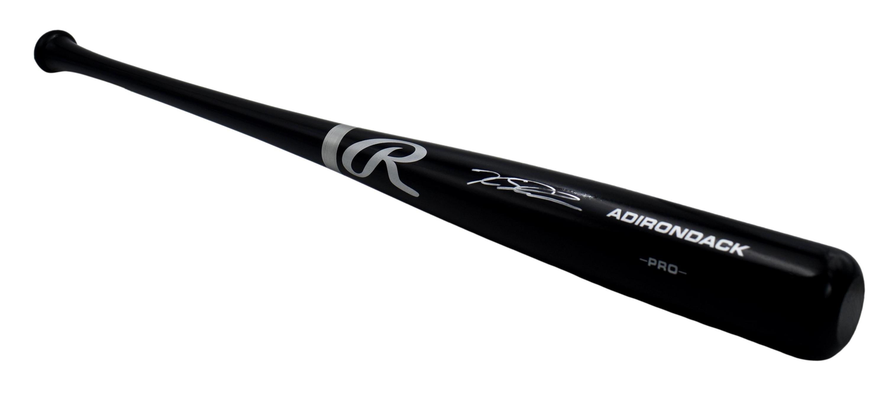 Adirondack Bat - Etsy