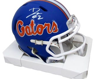 large riddell speedflex helmet White Out (2025) Riddell SpeedFlex Football Helmet Color:TAMARINDO ABYSS pricerange_Free Shipping Upgradeable visor