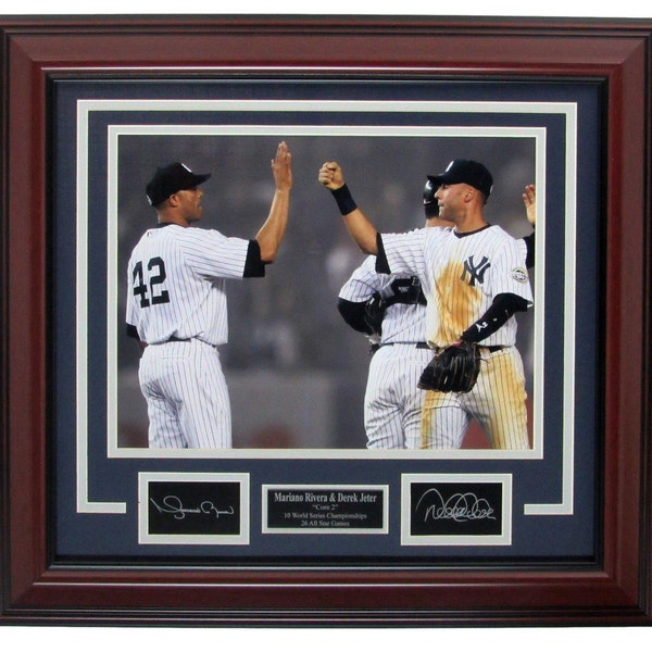 Derek Jeter - Etsy