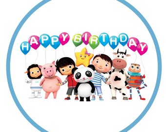 Download Little Baby Bum Svg Etsy