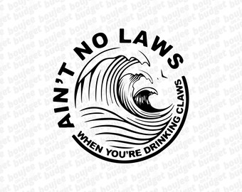 Download Download White Claw Svg Free Images Free SVG files ...