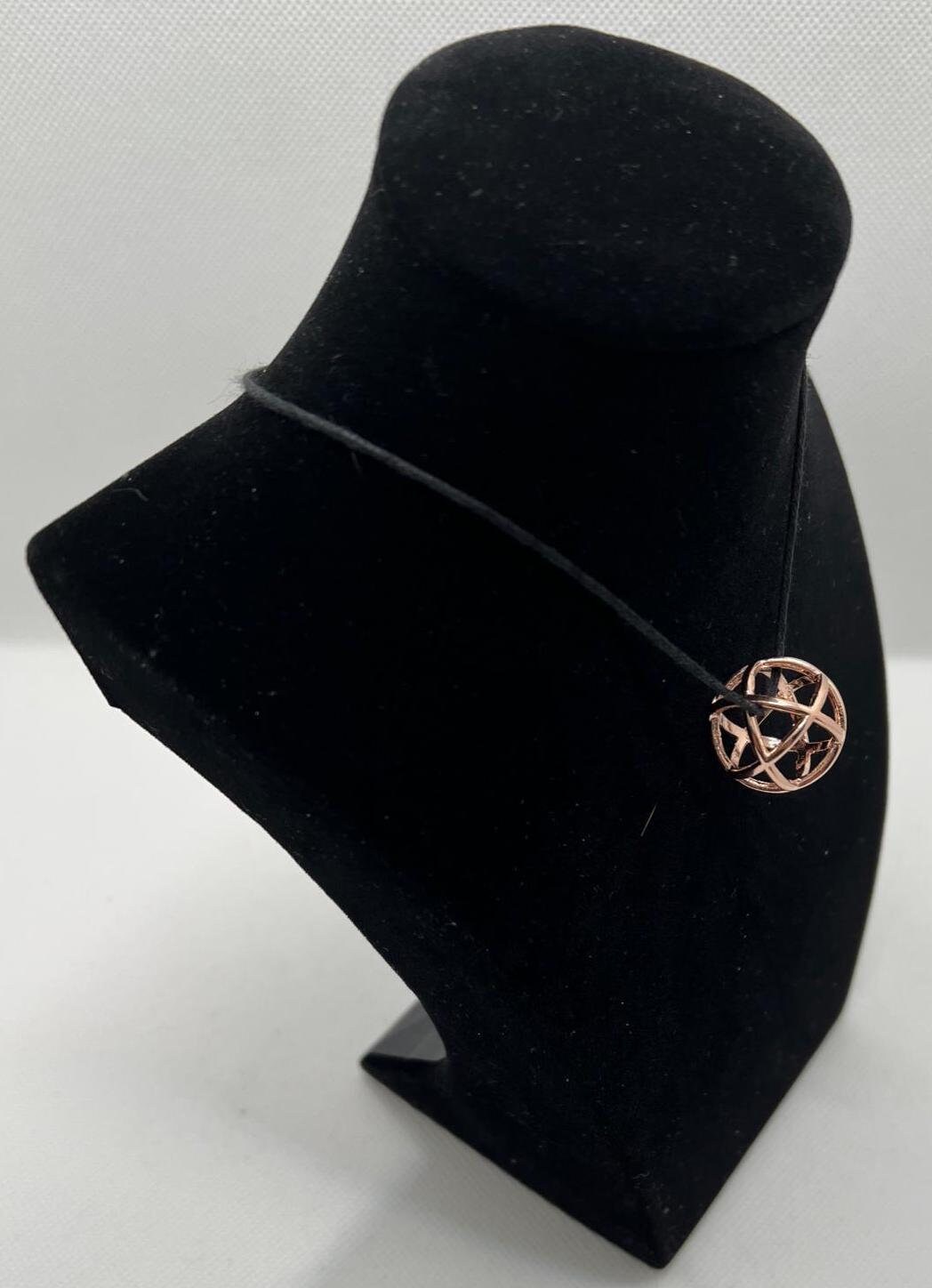 Genesa cheap crystal pendant
