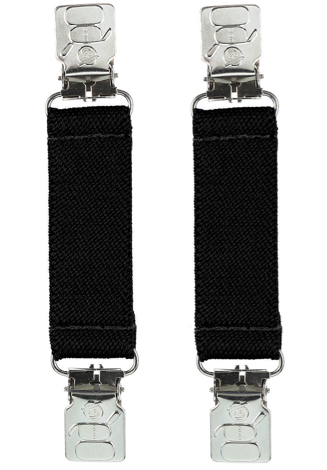 Holdem Elastic Mitten & Glove Clips Kids and Baby Extra Sturdy Super