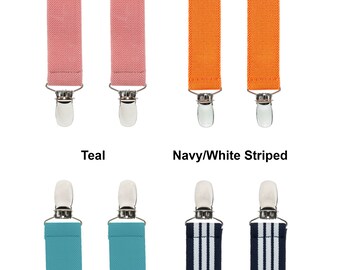 Adjustable Elastic Boot Clips Straps Clothing Clips Keeping Your