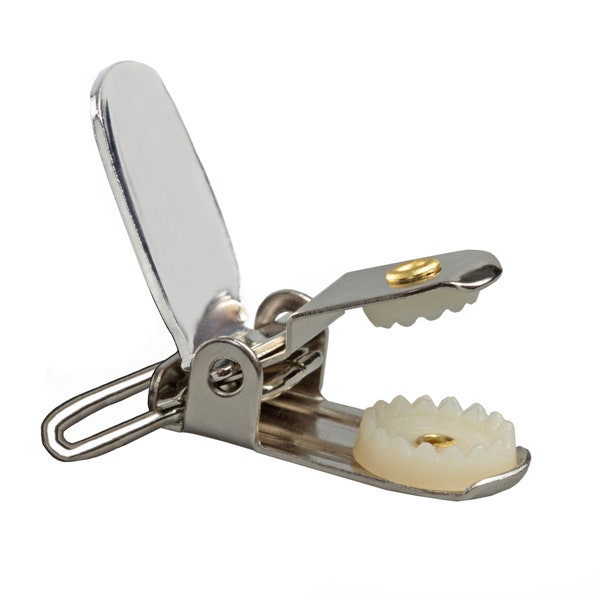 Suspender Clips Etsy