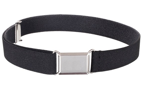 Boys stretch belt cheap