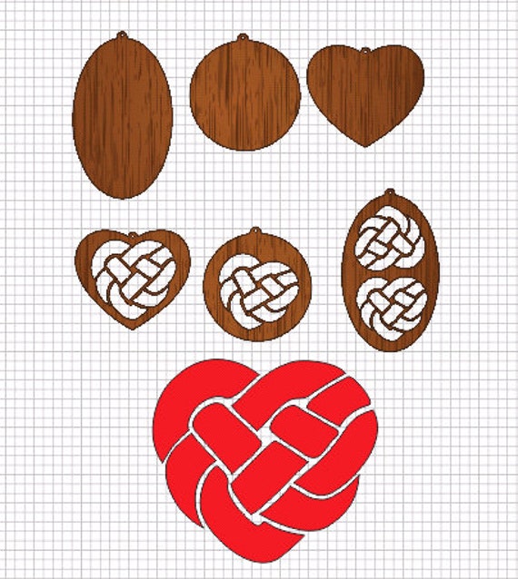 Free Free Heart Maze Svg 213 SVG PNG EPS DXF File