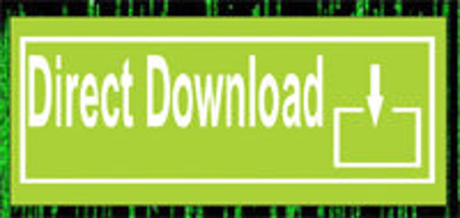 Download T-rex mom svg mom svg rex svg dinosaur svg Jurassic park ...