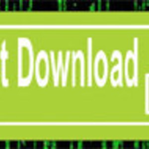 Download T-rex mom svg mom svg rex svg dinosaur svg Jurassic park ...