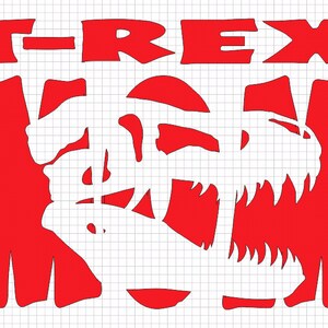 Download T-rex mom svg mom svg rex svg dinosaur svg Jurassic park ...
