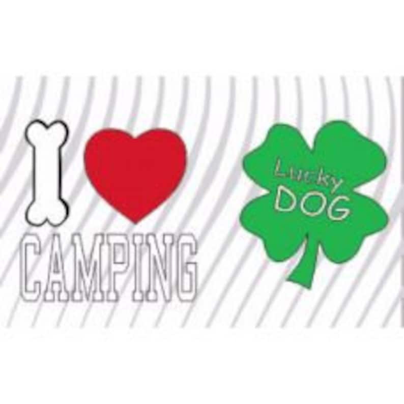 Free Free 259 Love Svg Camping SVG PNG EPS DXF File