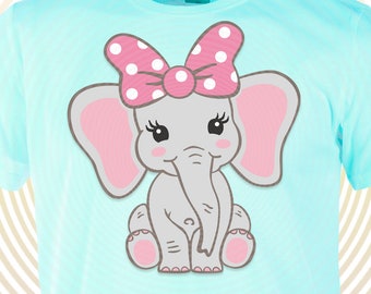 Free Free 99 Sitting Baby Elephant Svg Free SVG PNG EPS DXF File