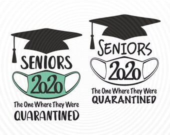 Download Cut File Decal Diy Graduation 2019 Svg Teacher Graduate Svg Digital File File Senior T Shirt Graduation Straight Outta 8th Grade Kits Kids Crafts