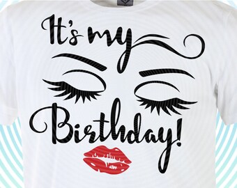 Download Ajf Etsy Birthday Shirts Nalan Com Sg