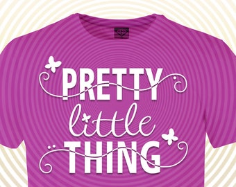 Eps Cut Cutting Little Explore Overlay Digital Svg Cricut Girl Silhouette Vector Pretty Quote Dxf File Thing Baby Png wHqZCZI