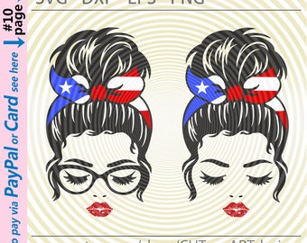Puerto Rican Svg Etsy Puerto Rican Svg Etsy