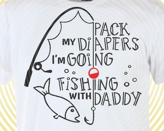 Download Mom boys svg mamas boy svg boy svg baby boy svg boy mama ...