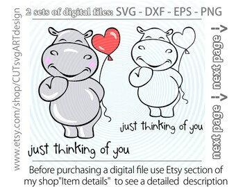 Download Cutting Machine Files Svg Dxf Png Eps By Cutsvgartdesign On Etsy