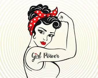 Image result for girl power