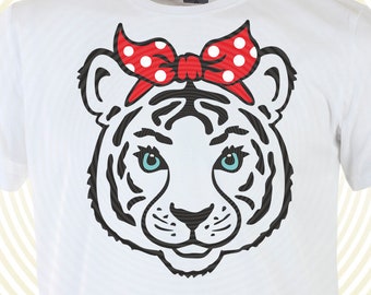 Free Free 145 Cute Baby Tiger Svg SVG PNG EPS DXF File