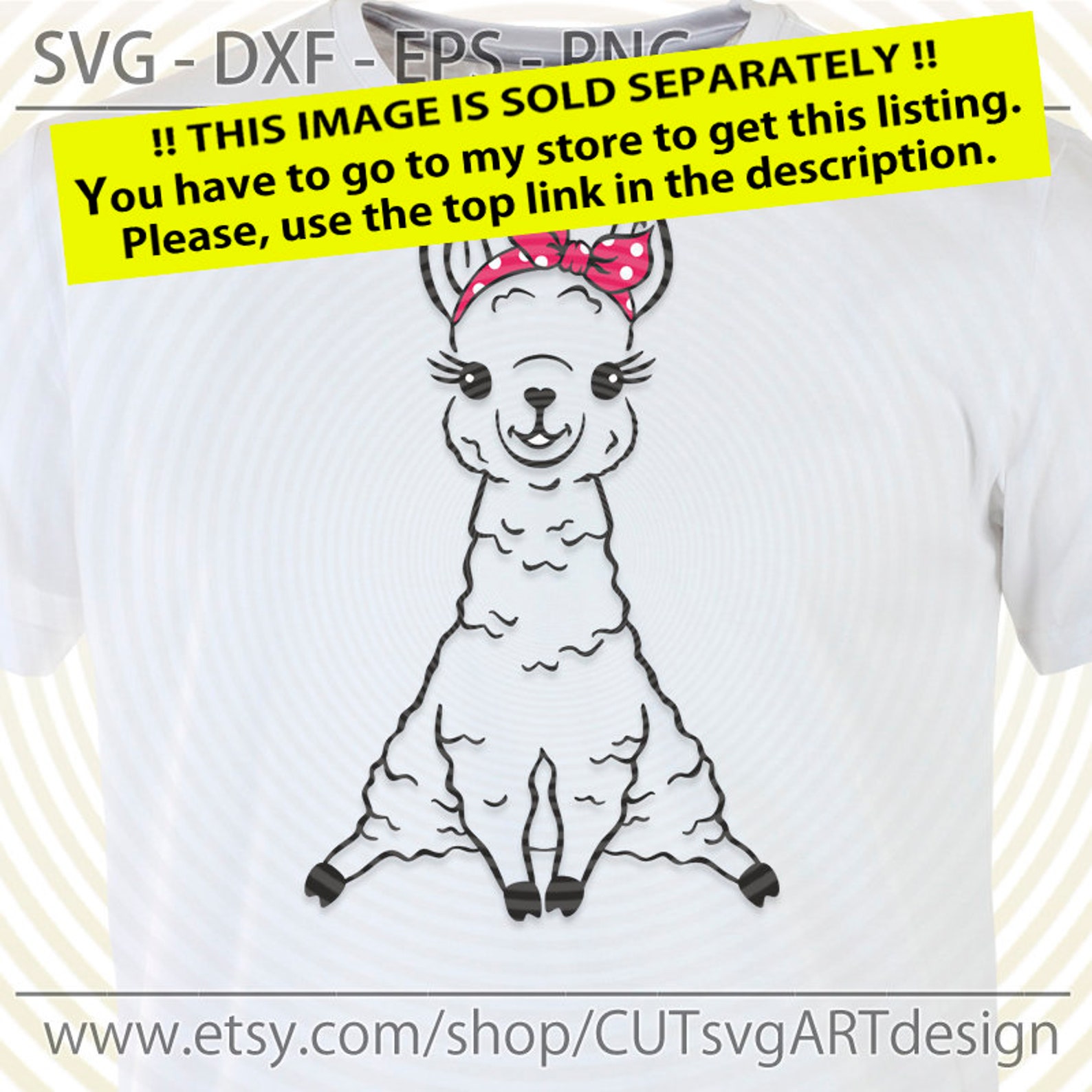 Free Free 258 Elephant With Bow Svg SVG PNG EPS DXF File