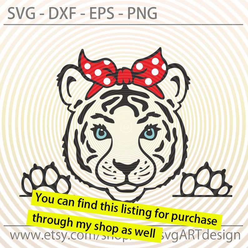 Free Free Free Tiger Paw Svg File 450 SVG PNG EPS DXF File