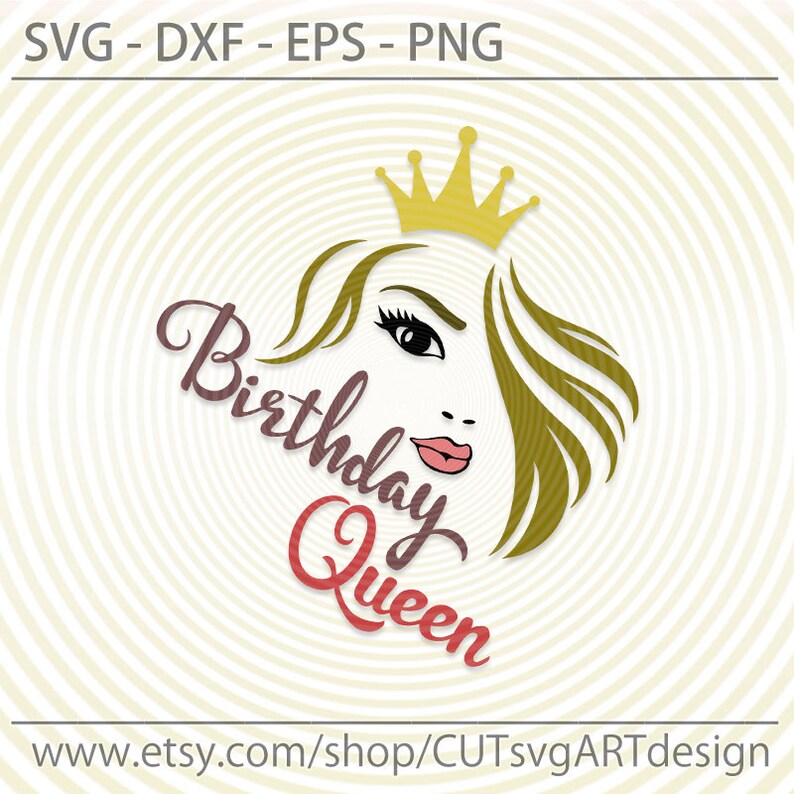 Free Free Lash Queen Svg 315 SVG PNG EPS DXF File