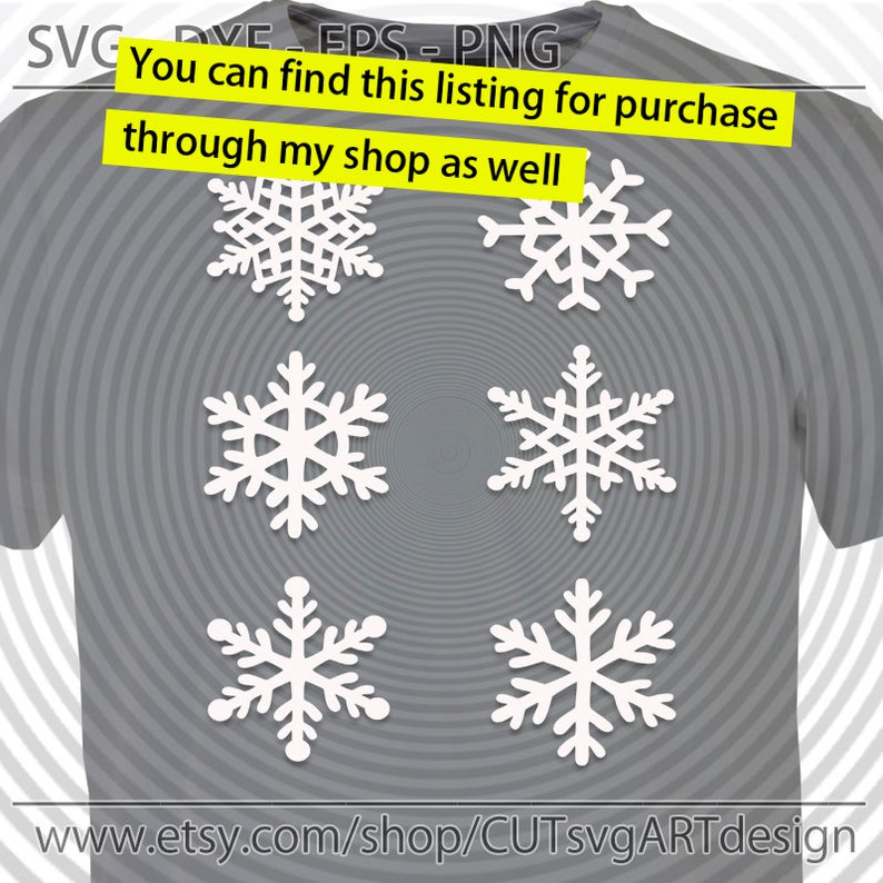 Download Christmas Floss Like A Boss SVG Cut File Christmas ...