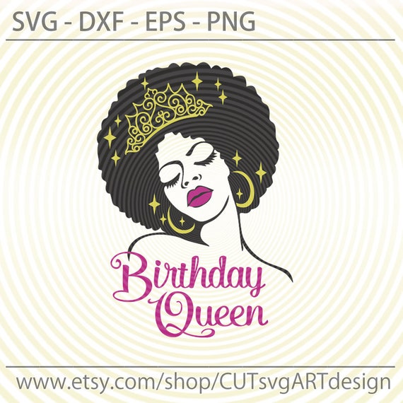 Free Free 73 Crown Silhouette Birthday Queen Svg SVG PNG EPS DXF File