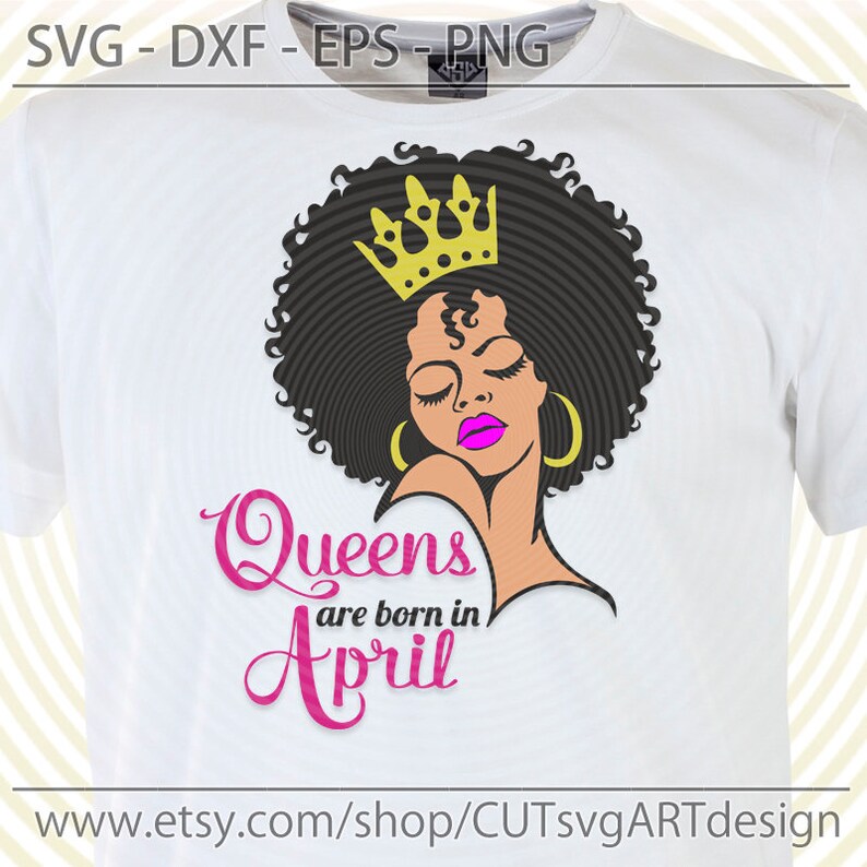 Free Free April Birthday Svg 944 SVG PNG EPS DXF File