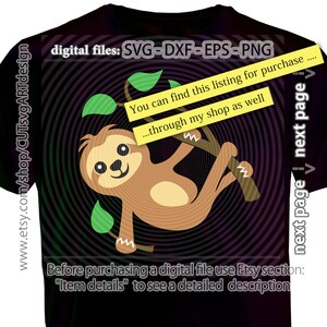 Download Elephant with glasses svg Cute baby elephant with bandana ...