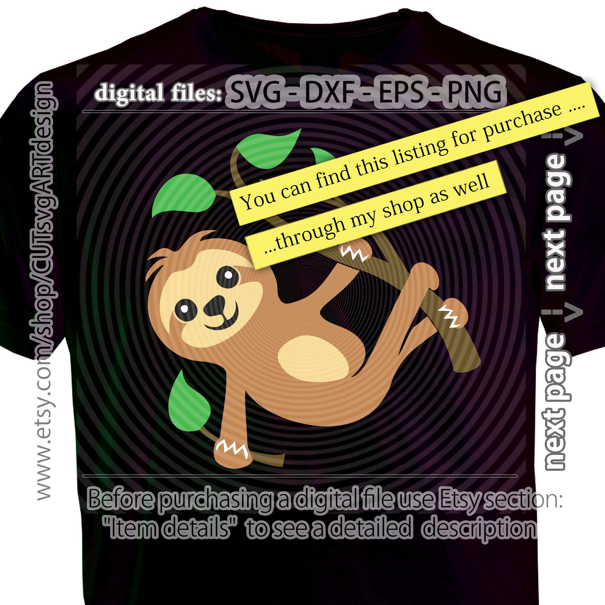 Download Cute elephant with glasses svg baby elephant with bandana ...