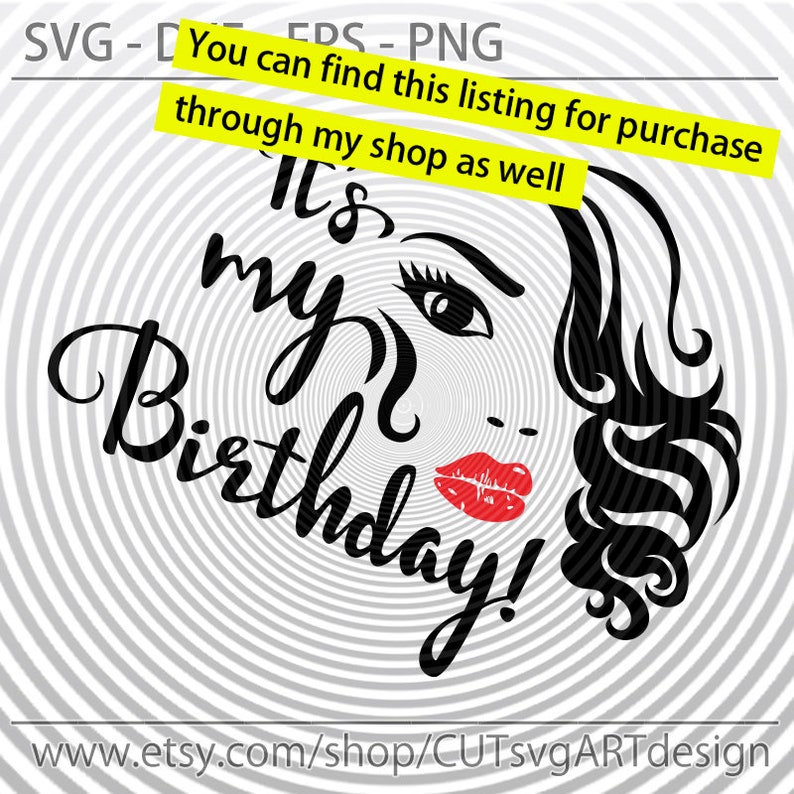 Download Clip Art Queens Are Born In October Svg Cut File For Cricut Silhouette Birthday Queen Svg Afro Lady Woman Vector Dxf Eps Png Digital Download Art Collectibles