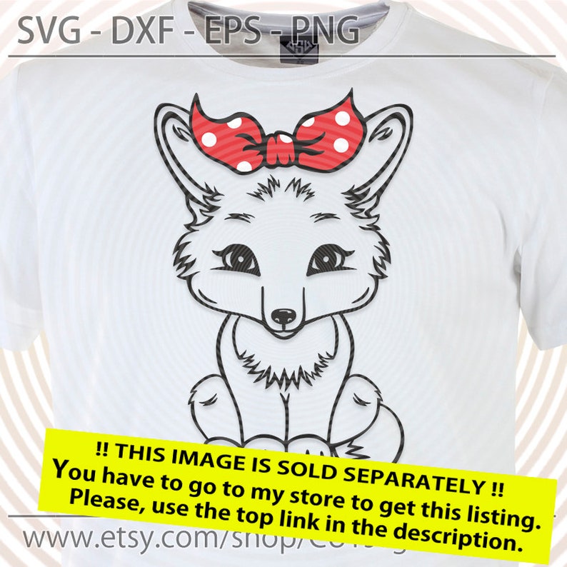 Free Free Elephant With Glasses Svg 673 SVG PNG EPS DXF File