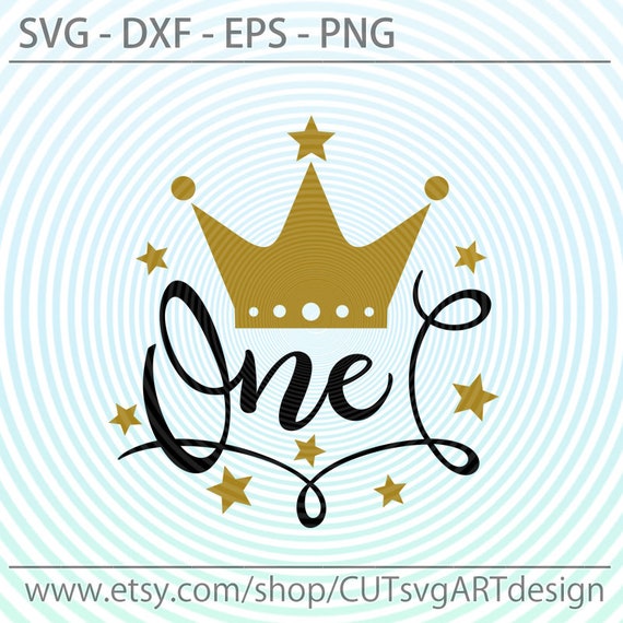 Free Free 132 Baby Crown Svg SVG PNG EPS DXF File