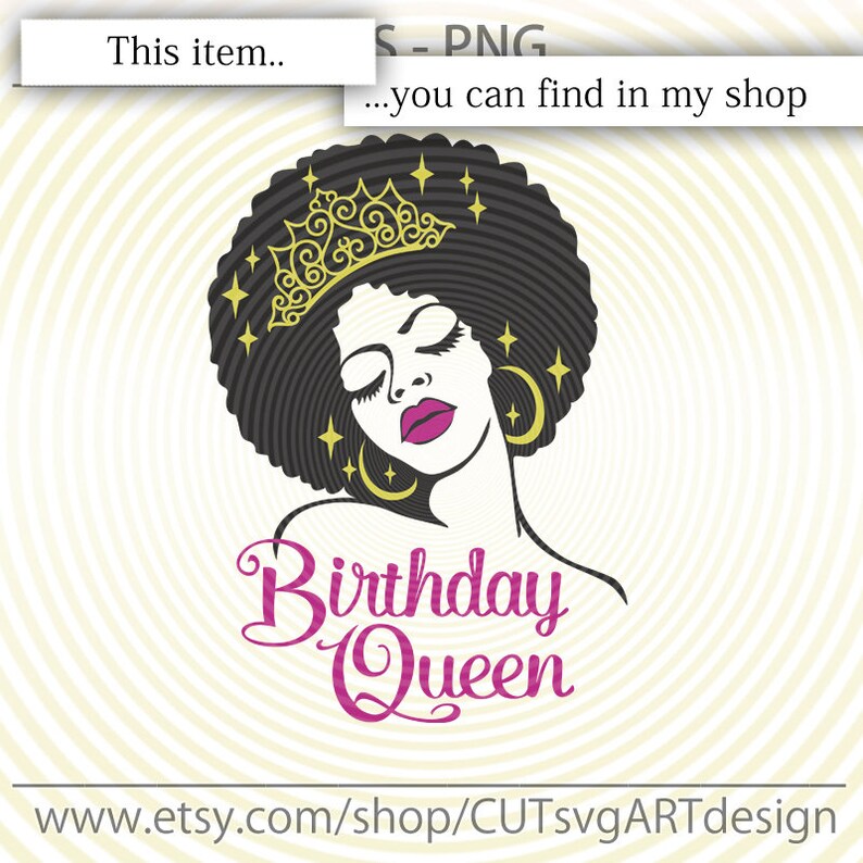 Free Free 152 Crown Birthday Queen Svg SVG PNG EPS DXF File