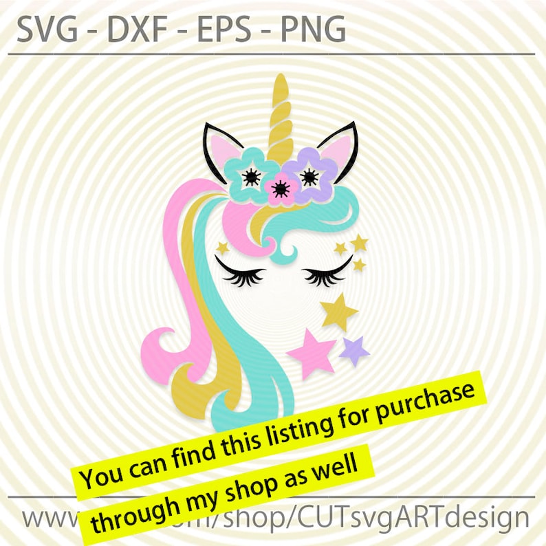 Download Unicorn squad SVG Unicorn birthday cutting files for ...