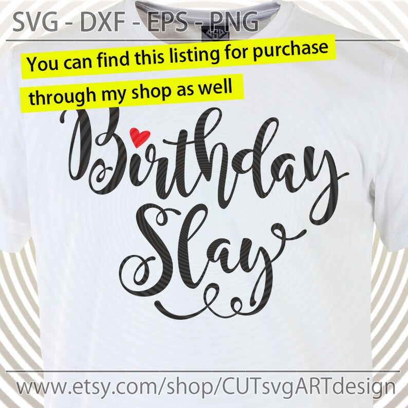Download Birthday Girl Svg Birthday Svg Girl Svg My Birthday Svg Birthday Squad Svg Cricut Svg Birthday Silhouette Birthday Party Svg Dxf Eps Png Clip Art Art Collectibles